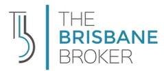 TBB Logo .png