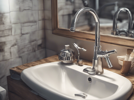 Innovative Water-Saving Techniques: A Guide to a Sustainable Future