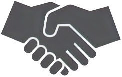 Local Plumber LLC logo