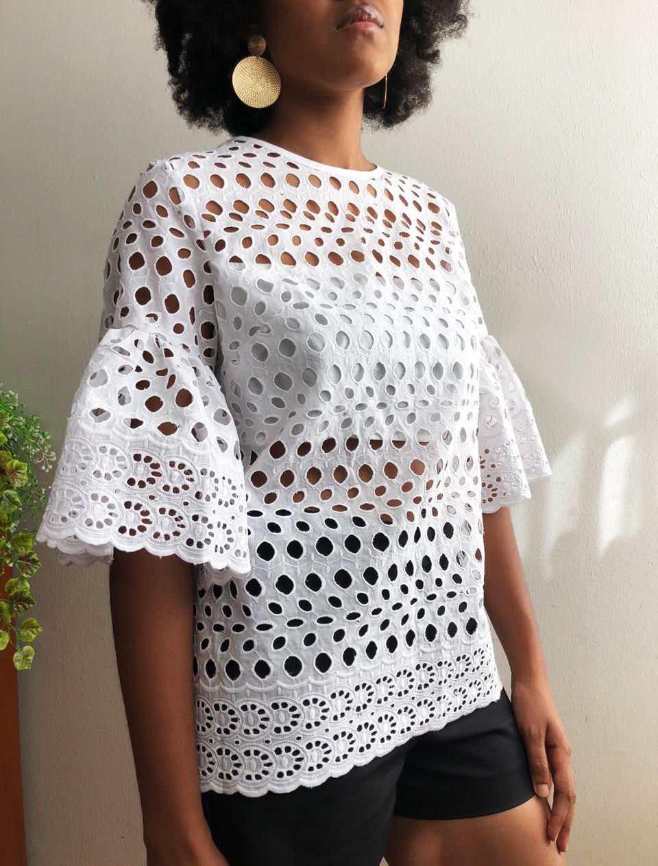Miniature : Top LILAS