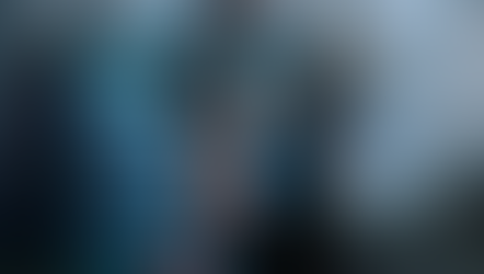 GPSパフォーマンスデータが、サッカーの試合日に向けたトレーニングをより効果的にする理由とは?