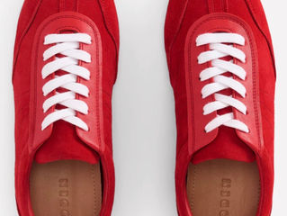 What to Wear On Your Feet This Summer