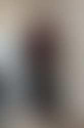 Your Hard Working Wardrobe