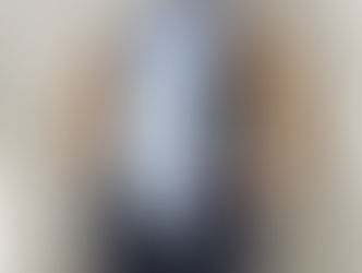 Looking Back at 2025 Style 