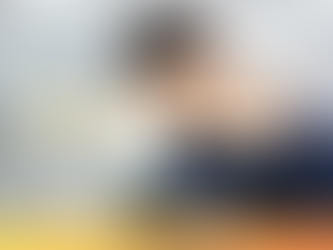 小田原四十肩治療