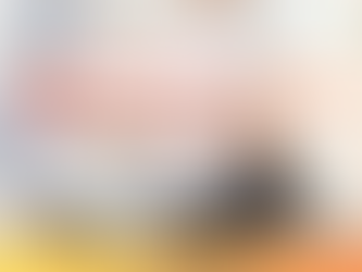 腰痛治療小田原市