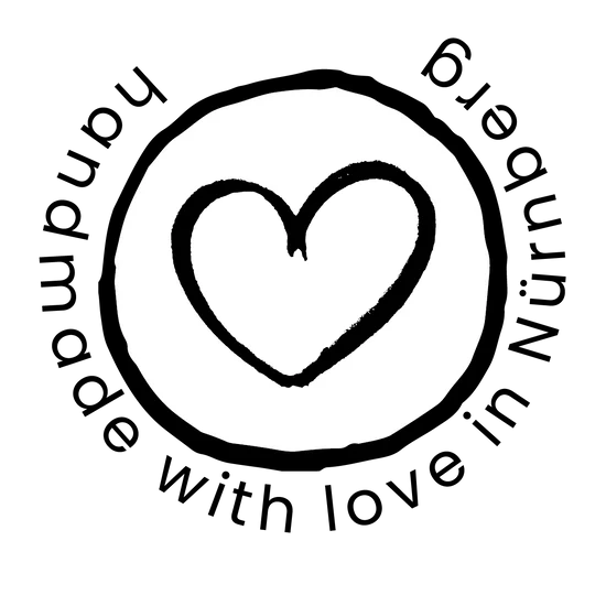 handmade_with_love.webp