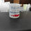 Miniature : Tasse personalisée en hébreu