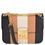 Thumbnail: MICHAEL MICHAEL KORS Sloan Editor Stripe Shoulder Bag