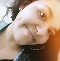 InstaSweet1529834773918.jpg