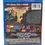 Thumbnail: 2013 Creepshow 2 1987 Blu-ray King & Romero Anthology Horror Gem
