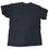 Thumbnail: DC Shoes City Skyline Colorful Explosion Black Graphic T-Shirt Size LG