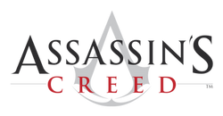 Assassin's Creed | St. Nix Collectibles, Toys & Antiques