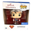 Thumbnail: 2021 Hallmark Funko Pop DC Comics Superman Christmas Ornament Walmart Exclusive
