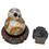 Thumbnail: Sphero Star Wars BB-8 Special Edition App-Enabled Droid with Force Band