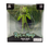 Thumbnail: Culturefly Rick And Morty Toxic Rick Vinyl Figure