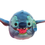 Thumbnail: Squishmallows Disney Stitch with Watermelon 8 inch Plush