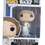 Thumbnail: Funko Pop! Star Wars Episode IV A New Hope Princess Leia #595