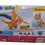 Thumbnail: MEGA Pokémon Building Toys Set Charizard with 222 Pieces + Pokeball Pin