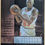 Thumbnail: 1995-96 Upper Deck SP Dennis Rodman #22 Basketball Chicago Bulls