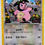 Thumbnail: 2016 Pokémon Korean Champion Pack XY Miltank 095/131 Cracked Ice Reverse Holo