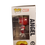 Thumbnail: Funko Pop Collector Corp Exclusive X-Men Angel #424