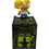 Thumbnail: 2024 Kidrobot The Simpsons Treehouse Of Horror 2 Homer Burns 2-Headed 3" Figure