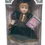 Thumbnail: 1997 Vanessa Ricardi Limited Special Ed. Porcelain 16" Vanessa Doll Green Velvet