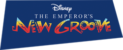 The Emperors New Groove | St Nix Collectibles, Toys & Antiques
