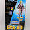 Thumbnail: 1998 Playmates Toys Star Trek Jem Hadar Soldier Warp Factor Series 3 9" Figure