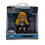 Thumbnail: 2017 Jada Toys Metal Figs DC Supergirl Black Suit M415 Figure