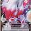 Thumbnail: 2022 Pokemon Japanese Hisuian Zoroark V 128/172 Ultra Rare VSTAR Universe