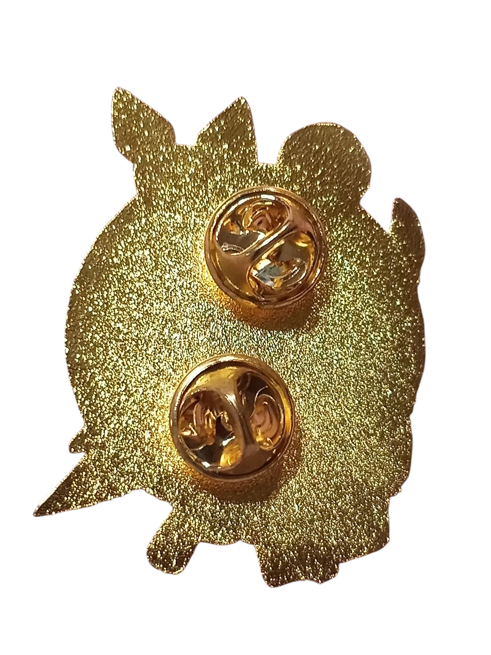 Thumbnail: Nintendo Pokemon Pichu Pikachu And Raichu Evolution Enamel Pin