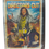 Thumbnail: 2018 Dread Central Director's Cut Film DVD Herbert Blount Penn Jillette Gilbert