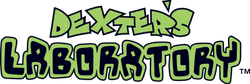 Dexter's Laboratory | St Nix Collectibles, Toys & Antiques
