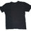 Thumbnail: Nike Bad Things Man Retro Swoosh Regular Fit Black Logo T-Shirt Men’s Large