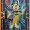 Thumbnail: 2024 Kakawow Cosmos Warner Bros 100 Animaniacs Yakko Warner Mini CWQ-MN-196
