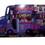 Thumbnail: Mattel Monster High Monster Fest Draculaura Doll & Fangtastic Rockin' Food Truck
