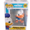 Thumbnail: Funko Pop! Disney Mickey and Friends Donald Duck #1191 Vinyl Figure