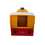 Thumbnail: 1991 ERTL Britt Allcroft Thomas the Tank Engine & Friends Bill