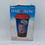 Thumbnail: NECA Home Alone Holy Cow Ceramic Travel Mug