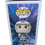 Thumbnail: Funko Pop! Pixar Lightyear - Buzz Lightyear (XL-01) #1210 Vinyl Figure