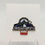 Thumbnail: 1998 All Star Game Coors Field Colorado Rockies King Soopers MLB Enamel Pin