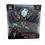 Thumbnail: 2022 Culturefly Gremlins Stripe 4" Vinyl Figure