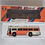 Thumbnail: ASC Japanese Bus No 102 Hino Scale Airport Limousine Bus S: 1/100