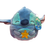 Thumbnail: Squishmallows Disney Stitch with Gold Star 8 inch Plush