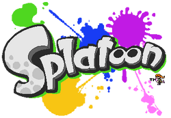 Splatoon Collectibles | St Nicks Collectibles, Toys & Antiques