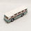 Thumbnail: Tomica #41 FUJI Heavy Industries Semi Decker Tour Bus 1:148 Scale Vintage Japan