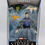 Thumbnail: Marvel Legends Series Astral Form Doctor Strange