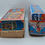 Thumbnail: Vintage Corbett Coach Tin Friction Bus With Bell Disney Mickey & Friends